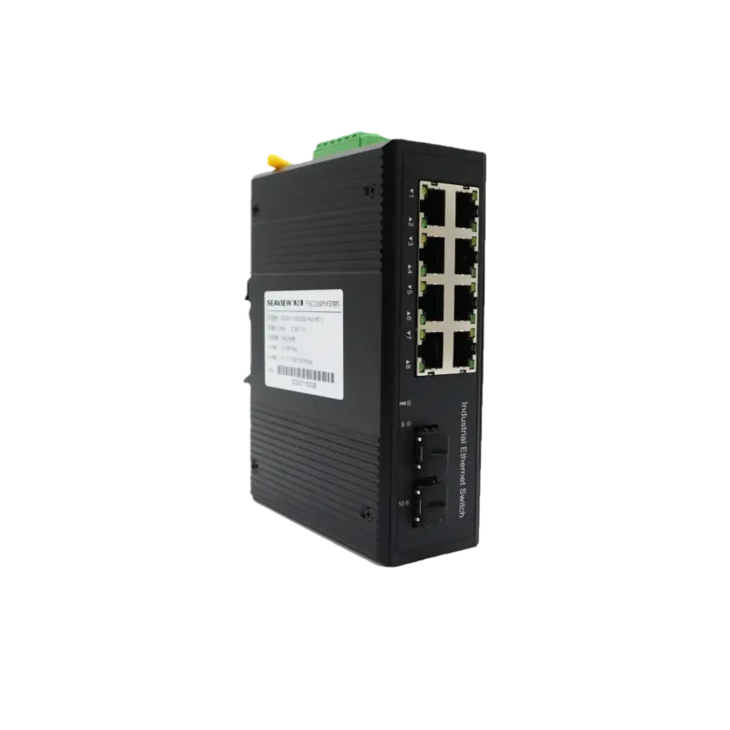 What is the Use of Gateway in IoT 3