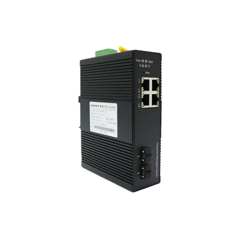 does iot gateway provide security 2