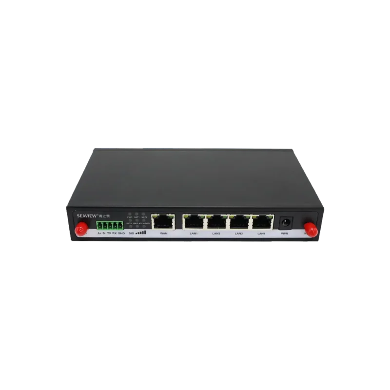 gateway industrial supply 3