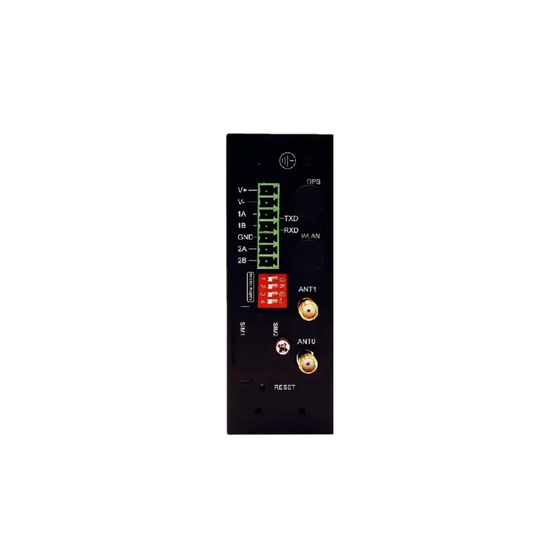 industrial iot gateway 3