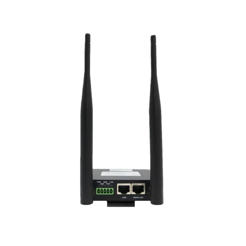 iot gateway industrial 2