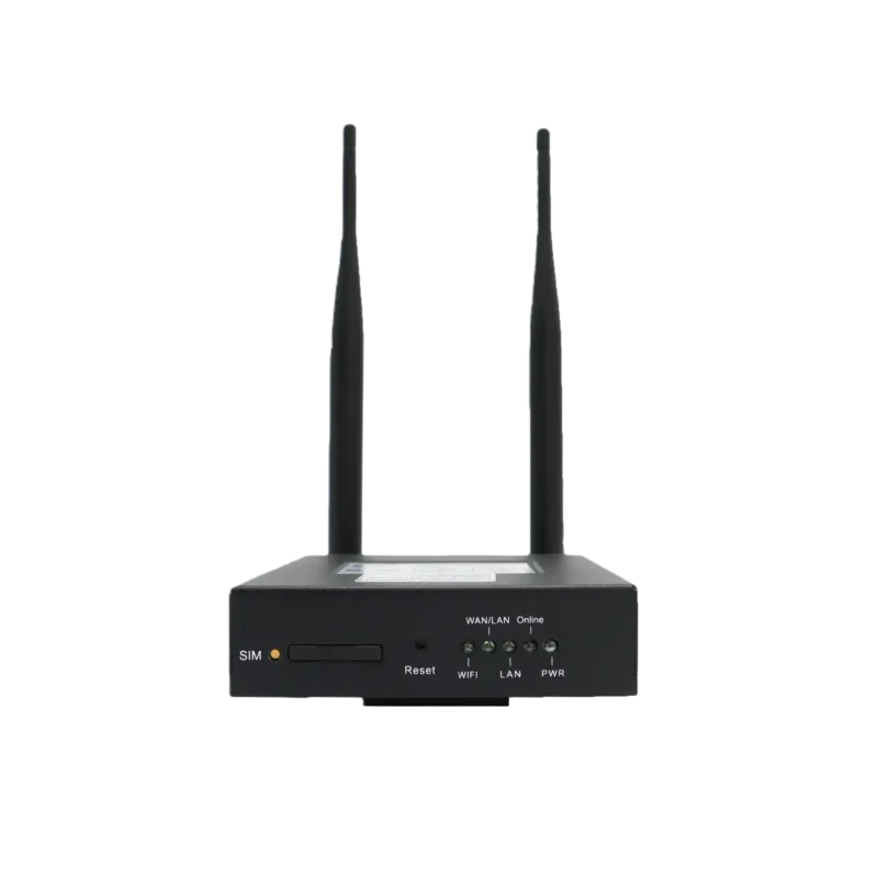 what can you do with a gateway for iot_1