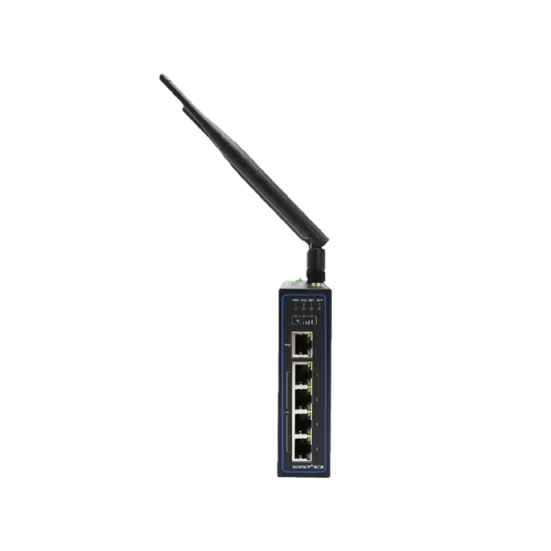 How to choose a budget industrial router_2