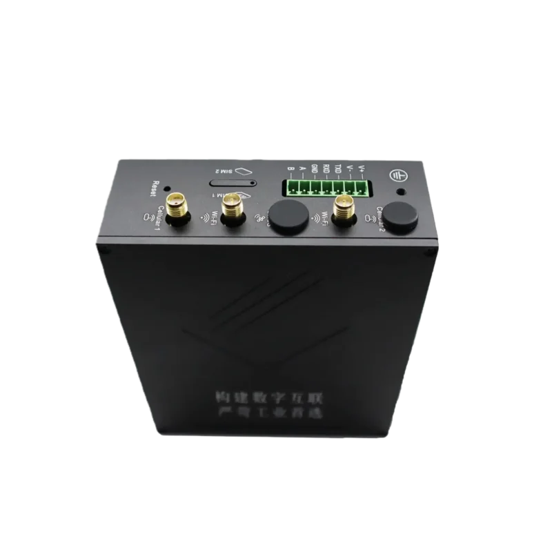 How to choose a budget industrial router_3