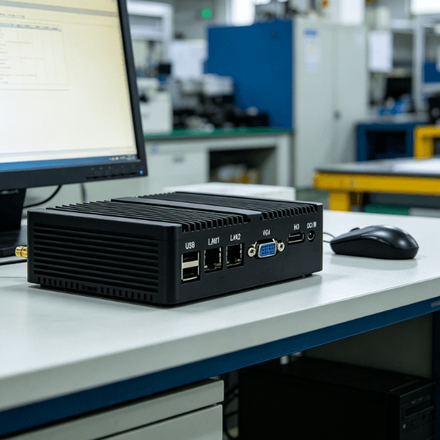 Legacy Support and Connectivity Requirements-2026