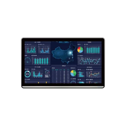 IoT Business Platform Model:SIE2000AIoT