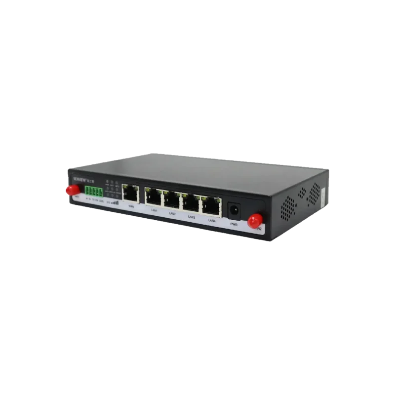 gateway industrial supply 1