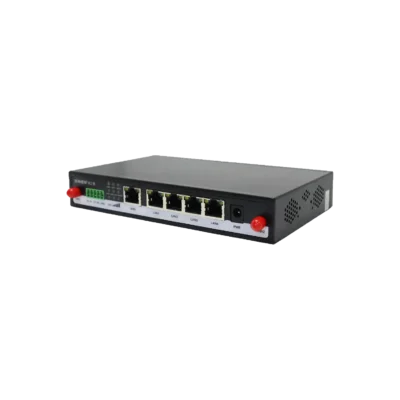 gateway industrial supply 1