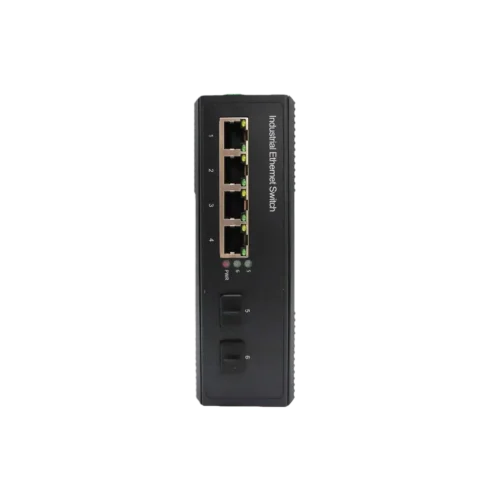 how to choose an industrial iot gateway 1