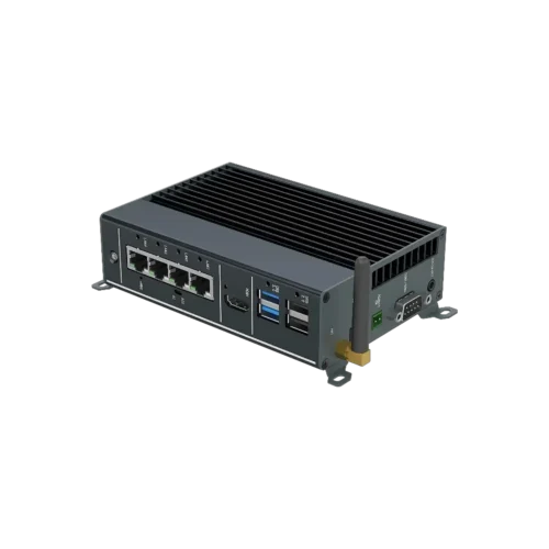 industrial iot gateway 1