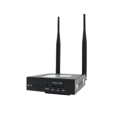 iot gateway industrial 1