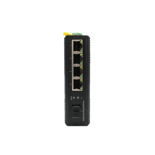 how to monitor iot gateway performance and availability 1