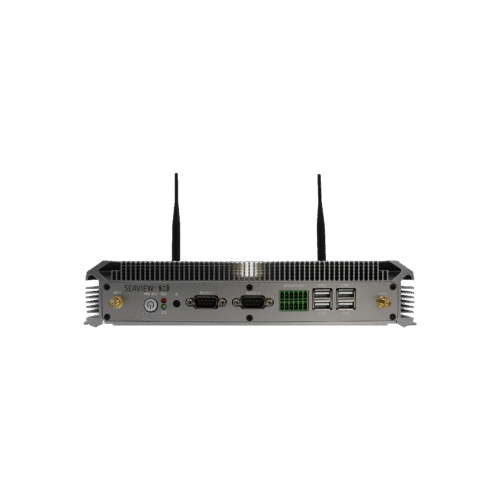 what are the best practices for iot gateway monitoring 1