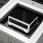 industrial mini pc
